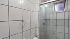 Foto 9 de Apartamento com 2 Quartos à venda, 43m² em Messejana, Fortaleza