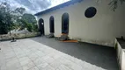 Foto 2 de Casa com 3 Quartos à venda, 600m² em Alto da Lapa, São Paulo