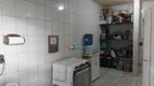 Foto 17 de Casa com 3 Quartos à venda, 106m² em Jardim Nova Aurora, Sumaré