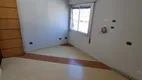 Foto 32 de Apartamento com 4 Quartos à venda, 212m² em Higienópolis, São Paulo