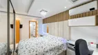 Foto 10 de Casa de Condomínio com 4 Quartos à venda, 235m² em Estância Velha, Canoas