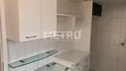 Foto 4 de Apartamento com 2 Quartos à venda, 110m² em Atras da Banca, Petrolina