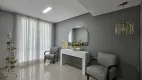 Foto 42 de Apartamento com 3 Quartos à venda, 94m² em Lauzane Paulista, São Paulo