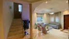 Foto 5 de Casa de Condomínio com 4 Quartos para venda ou aluguel, 660m² em Campestre, Piracicaba