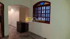 Foto 32 de Apartamento com 2 Quartos para alugar, 120m² em Vila Guilhermina, Praia Grande