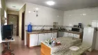 Foto 8 de Casa de Condomínio com 4 Quartos à venda, 401m² em Bairro do Engenho, Itatiba