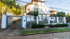 Foto 47 de Casa de Condomínio com 3 Quartos à venda, 237m² em Jardim Isabel, Porto Alegre