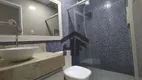 Foto 19 de Casa de Condomínio com 5 Quartos à venda, 420m² em Aldeia, Camaragibe