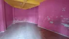 Foto 3 de Ponto Comercial à venda, 105m² em Del Castilho, Rio de Janeiro