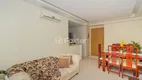 Foto 3 de Apartamento com 2 Quartos à venda, 68m² em Passo da Areia, Porto Alegre