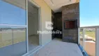Foto 6 de Apartamento com 3 Quartos à venda, 107m² em Costeira, Araucária