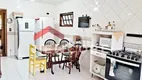 Foto 25 de Casa com 3 Quartos à venda, 177m² em Jardim Primavera, São Paulo