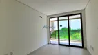 Foto 4 de Apartamento com 2 Quartos à venda, 65m² em Cascatinha, Juiz de Fora