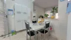 Foto 15 de Casa com 1 Quarto à venda, 53m² em Jardim Alvinopolis, Atibaia