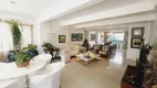 Foto 4 de Apartamento com 4 Quartos à venda, 207m² em Ondina, Salvador