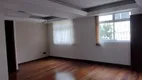 Foto 3 de Apartamento com 3 Quartos à venda, 160m² em Palmares, Belo Horizonte