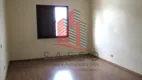 Foto 20 de Casa com 3 Quartos à venda, 248m² em Vila Lucia, São Paulo