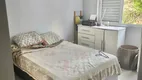 Foto 23 de Apartamento com 2 Quartos à venda, 59m² em Vila Iracema, Barueri