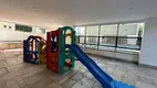 Foto 21 de Apartamento com 3 Quartos à venda, 116m² em Santana, São Paulo