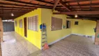 Foto 15 de Casa com 3 Quartos à venda, 250m² em Lapinha, Lagoa Santa