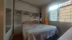 Foto 10 de Apartamento com 2 Quartos à venda, 49m² em Santa Cândida, Curitiba