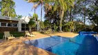 Foto 32 de Casa com 3 Quartos à venda, 402m² em Sousas, Campinas