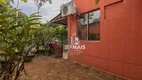 Foto 8 de Casa de Condomínio com 2 Quartos à venda, 60m² em Bairro Novo, Porto Velho