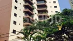 Foto 4 de Apartamento com 3 Quartos à venda, 111m² em Morumbi, São Paulo