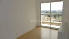 Foto 37 de Apartamento com 2 Quartos à venda, 53m² em Jardim Sao Carlos, Sorocaba