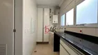 Foto 16 de Apartamento com 2 Quartos à venda, 111m² em Brooklin, São Paulo