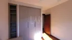 Foto 17 de Casa com 5 Quartos à venda, 440m² em Bandeirantes, Belo Horizonte