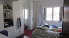 Foto 26 de Casa de Condomínio com 4 Quartos à venda, 358m² em Alphaville, Santana de Parnaíba