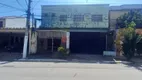Foto 3 de Lote/Terreno à venda, 480m² em Vila Carrão, São Paulo