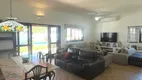 Foto 2 de Casa de Condomínio com 4 Quartos à venda, 253m² em Jardim Acapulco , Guarujá