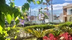 Foto 20 de Casa de Condomínio com 3 Quartos à venda, 173m² em Vale Ville, Gravataí