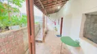 Foto 10 de Casa com 2 Quartos à venda, 80m² em Jardim Florestal, Jundiaí