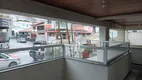 Foto 11 de Apartamento com 2 Quartos à venda, 63m² em Abraão, Florianópolis