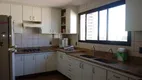 Foto 5 de Apartamento com 4 Quartos à venda, 206m² em Fundinho, Uberlândia