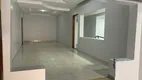 Foto 3 de Imóvel Comercial com 2 Quartos para alugar, 100m² em Nova Suica, Goiânia