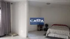 Foto 15 de Casa com 3 Quartos à venda, 300m² em Vila Carrão, São Paulo