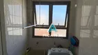 Foto 7 de Apartamento com 2 Quartos à venda, 65m² em Vila Baeta Neves, São Bernardo do Campo