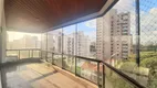 Foto 6 de Apartamento com 4 Quartos à venda, 320m² em Moema, São Paulo