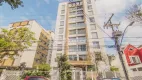 Foto 11 de Apartamento com 2 Quartos à venda, 100m² em Rio Branco, Porto Alegre