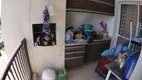 Foto 4 de Apartamento com 3 Quartos à venda, 75m² em Jardim Sao Jose, Ribeirão Preto