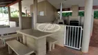 Foto 17 de Apartamento com 2 Quartos à venda, 58m² em Jardim Esmeralda, Limeira