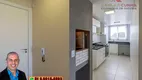 Foto 4 de Apartamento com 2 Quartos à venda, 64m² em Rondônia, Novo Hamburgo