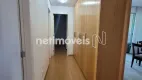 Foto 11 de Apartamento com 4 Quartos à venda, 150m² em Buritis, Belo Horizonte