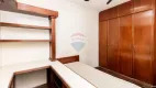 Foto 14 de Apartamento com 4 Quartos à venda, 160m² em Tatuapé, São Paulo