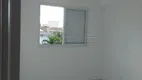 Foto 10 de Apartamento com 3 Quartos à venda, 101m² em Parque Faber Castell I, São Carlos