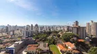 Foto 62 de Apartamento com 5 Quartos à venda, 272m² em Centro, Tubarão